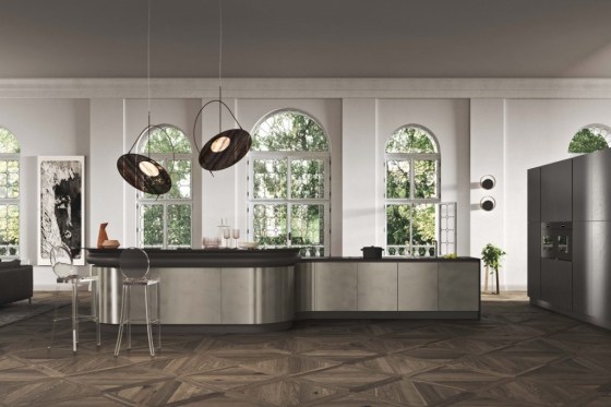 06_Venezia_a-1-1024x683 (1)